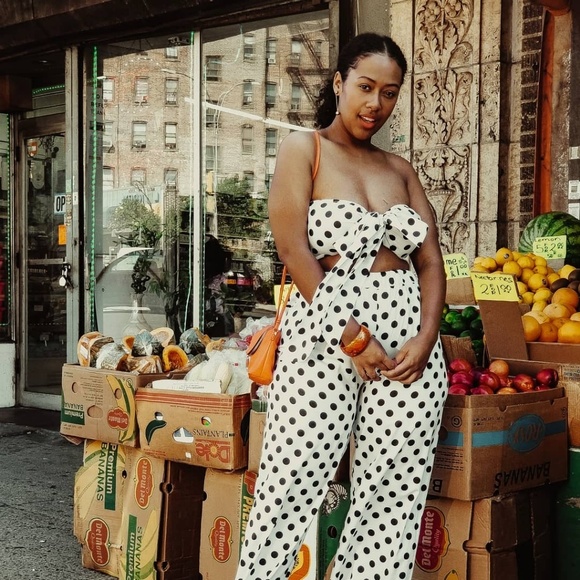 Meet your Posher, Elena - Picture 11 of 13